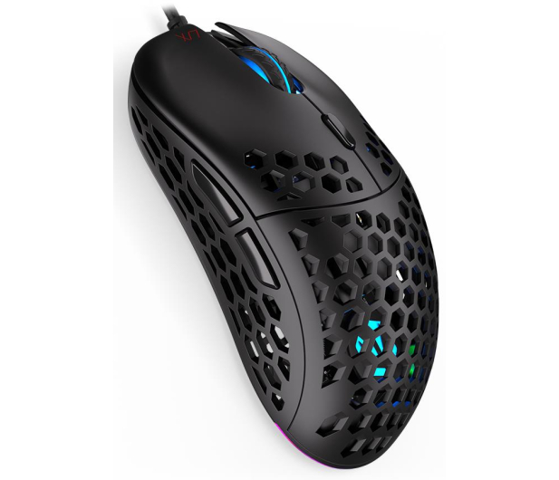 ENDORFY LIX PMW3325 EY6A002 - 1078843 - zdjęcie 2